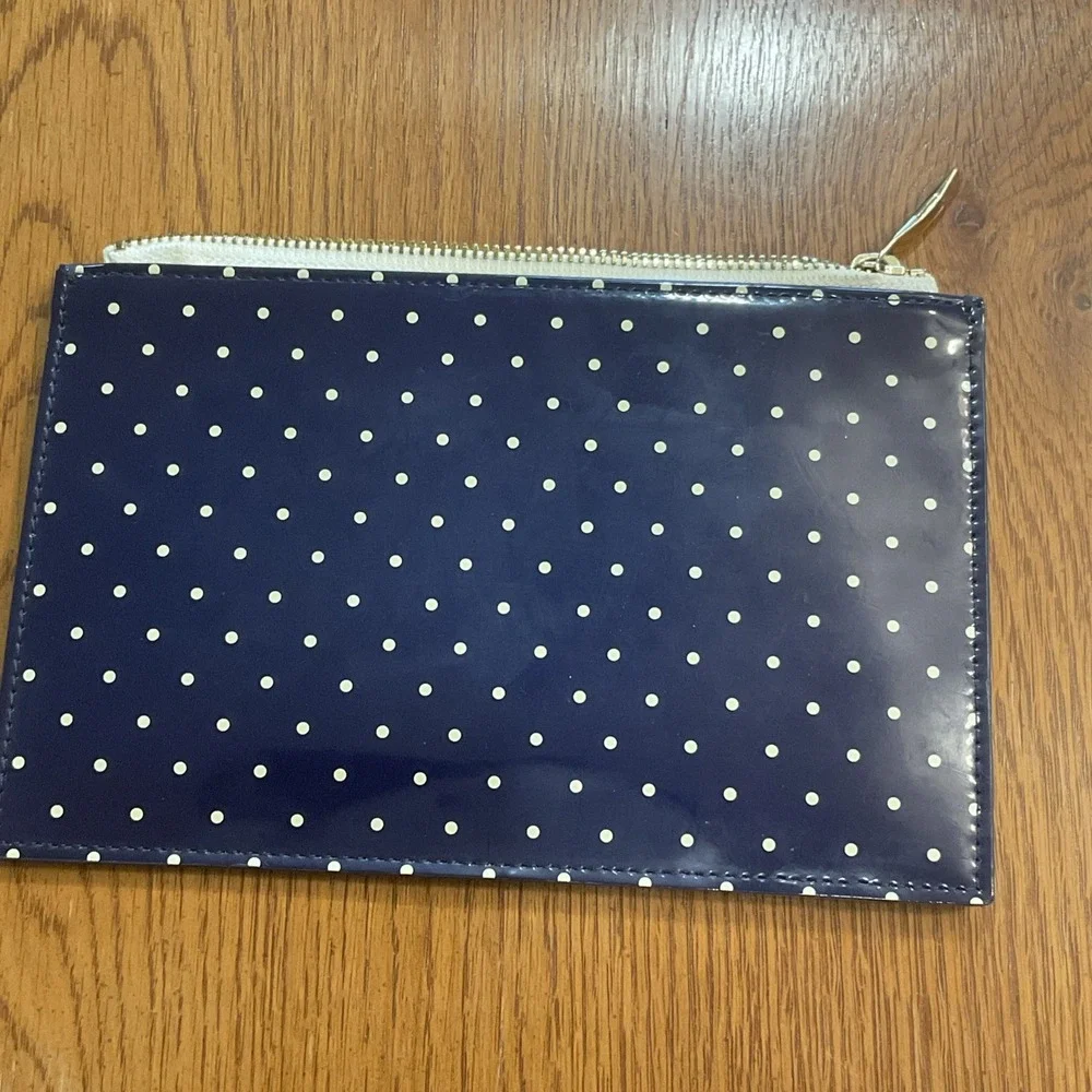 kate spade kate spade